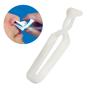 Spculums nasal jetable (boite de 48)