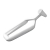 Spculums nasal jetable (boite de 48)
