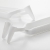 Spculums nasal jetable (boite de 48)