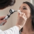 Spculums nasal jetable (boite de 48)