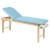 Table fixe en bois 2 plans Ecopostural - C3122
