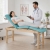 Table fixe en bois 3 plans Ecopostural - C3123