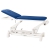 Divan d\'examen hydraulique 2 plans Ecopostural - C3723