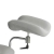 Reposes-jambes Ecopostural