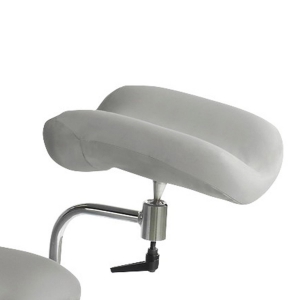 Reposes-jambes Ecopostural