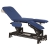 Fauteuil podologie lectrique 4 plans avec appui-bras Ecopostural - C5639