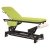 Divan lectrique 2 plans avec accoudoirs Ecopostural -  C5651