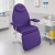 Fauteuil de pr�l�vement hauteur fixe Ecopostural - C4369