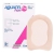 Pansements hydrocellulaire silicone Aquacel Foam