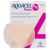 Pansements hydrocellulaire silicone Aquacel Foam