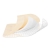 Pansements hydrocellulaire silicone Aquacel Foam
