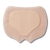 Pansements hydrocellulaire silicone Aquacel Foam