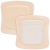 Pansement hydrocellulaire silicone adhsif Aquacel Foam