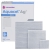 Pansements striles antimicrobien Aquacel Ag+ Extra