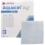 Pansements striles antimicrobien Aquacel Ag+ Extra