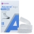 Mches striles antimicrobien Aquacel Ag+ Extra