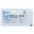 Mches striles antimicrobien Aquacel Ag+ Extra