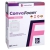 Pansement impermable et strile ConvaFoam Silicone