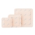 Pansement impermable et strile ConvaFoam Silicone