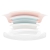 Pansement impermable et strile ConvaFoam Silicone