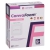 Pansement impermable et strile ConvaFoam Silicone