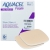 Pansement hydrocellulaire silicone non-adhsif Aquacel Foam