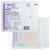 Pansement hydrocellulaire silicone non-adhsif Aquacel Foam
