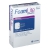 Pansement absorbant Foam Lite Convatec