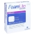 Pansement absorbant Foam Lite Convatec