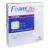 Pansement absorbant Foam Lite Convatec