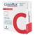 Pansements hydrocellulaire non-adhsif Convamax Superabsorber