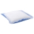 Pansements hydrocellulaire non-adhsif Convamax Superabsorber