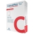 Pansements hydrocellulaire non-adhsif Convamax Superabsorber