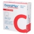 Pansements hydrocellulaire non-adhsif Convamax Superabsorber