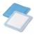 Pansements hydrocellulaire non-adhsif Convamax Superabsorber