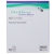 Pansement hydrocollode Aquacel Duoderm Extra mince