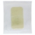 Pansement hydrocollode Aquacel Duoderm Extra mince