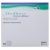 Pansement hydrocollode Aquacel Duoderm Extra mince