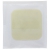 Pansement hydrocollode Aquacel Duoderm Extra mince