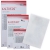 Pansement strile d\'alginate de calcium Kalostat