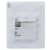 Pansement strile d\'alginate de calcium Kalostat