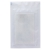 Pansement strile d\'alginate de calcium Kalostat