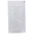 Pansement strile d\'alginate de calcium Kalostat