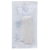 Mche strile d\'alginate de calcium Kalostat