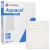 Pansement hydrofibre strile Aquacel Extra