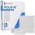 Pansement hydrofibre strile Aquacel Extra