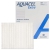 Pansement hydrofibre strile Aquacel Extra