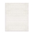 Pansement hydrofibre strile Aquacel Extra