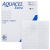 Pansement hydrofibre strile Aquacel Extra