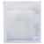 Pansement hydrofibre strile Aquacel Extra